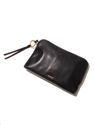 クラッチバッグ