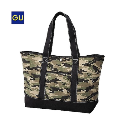 トートバッグB1