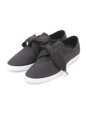 Mila Owen (ミラ オーウェン) ADIDAS RELACE LOW W BASIC