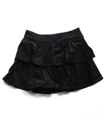 mini キュロット