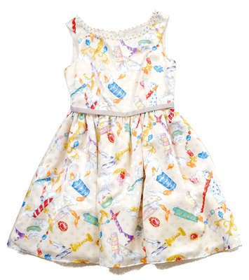 キャンドル ｄress