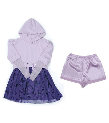 THE KLIM フディーミニ