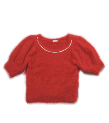 エカテリーナ パフニット