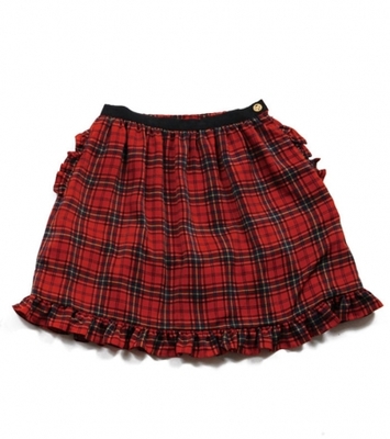 プリティー バロックSK