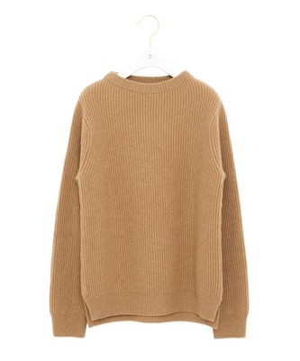 DRAWER アゼニット