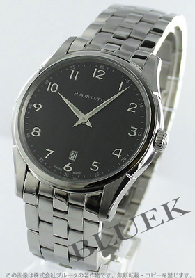 ジャズマスター シンライン