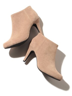 アンクルブーティ