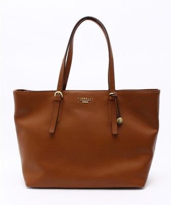 FIORELLI/LAURENT FH8384