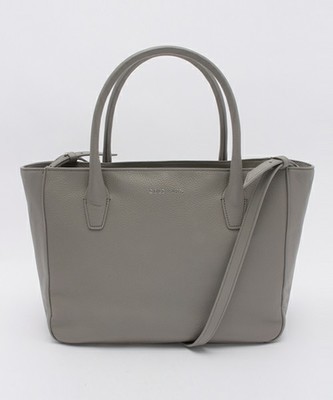 Isabella II SMALL TOTE