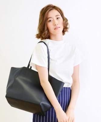 PELLETTERIA VENETA トートBAG L