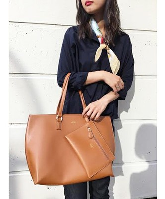 【期間限定スペシャルプライス】 トートバッグ