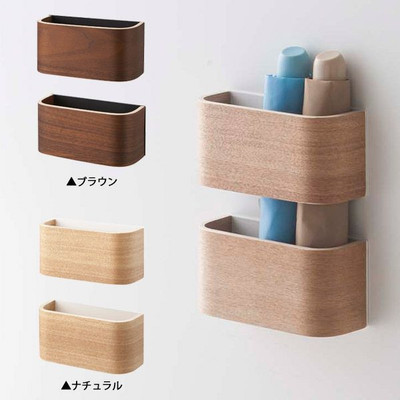 傘立て スリム マグネットb