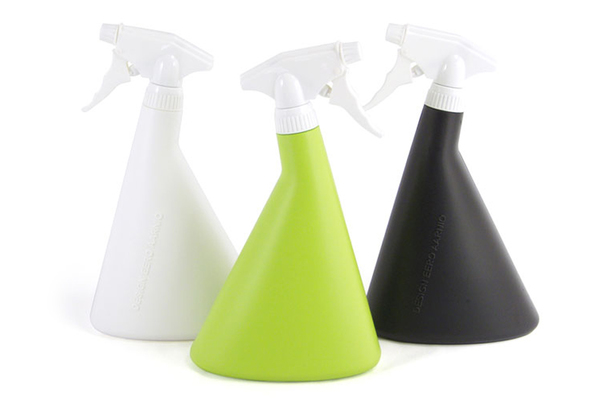 プラステックス スプレーボトル