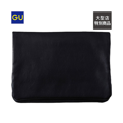 クラッチバッグ