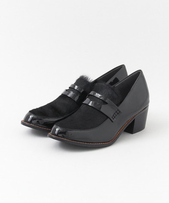 ハラココンビローファー