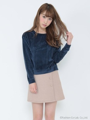 ポンチスカパン