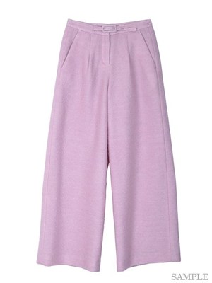 モヘアワイドPT