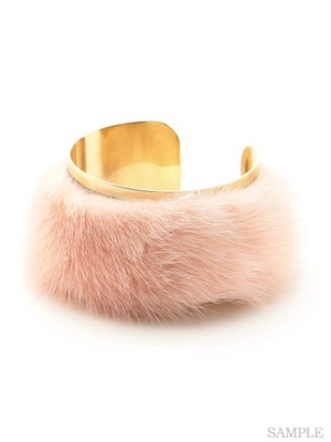 ファーバングル