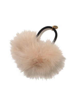 ファーシュシュ