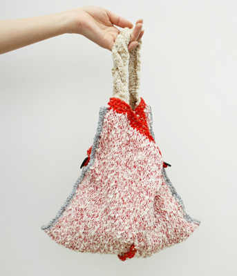 テトラバッグキット