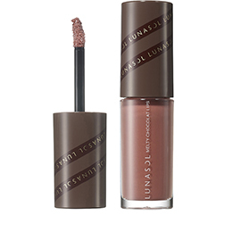 メルティショコラリップス