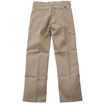 レディースワークパンツ