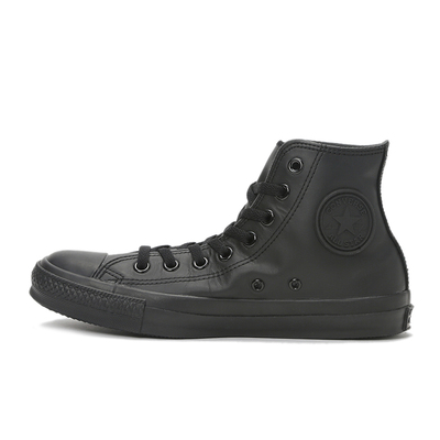 LEA オールスター HI