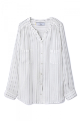 ビエラブラウス