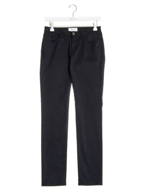 Mila Owen (ミラ オーウェン)  カラースキニーパンツ