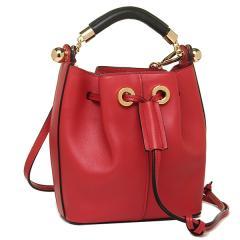 【あす着】クロエ バッグ CHLOE 3S1073 H1Z BCZ GALA SMALL BAG ショルダーバッグ PAPRIKA RED