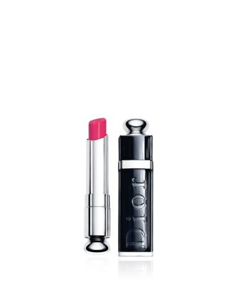 ディオール アディクト エクストレム