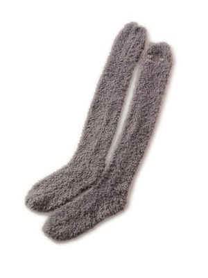 【Halloween限定】キャットソックス