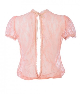 スーザントップ