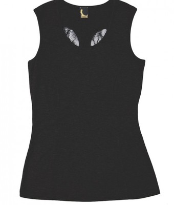 ウィングスタンクトップ