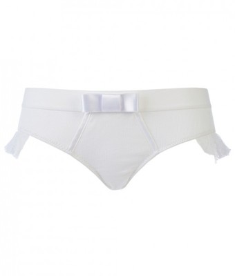 エミリーショーツ