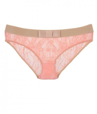 マイケショーツ