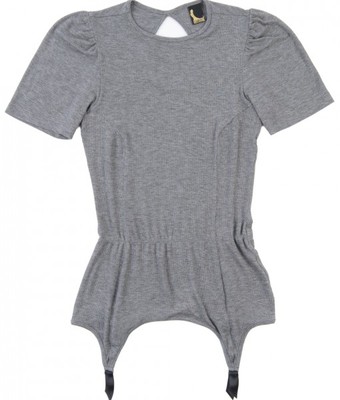 クリスティーナトップ