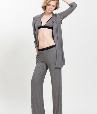 ルーシーパンツ