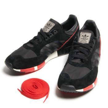 ボストン スーパー