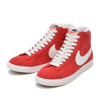 ウィメンズ ブレザー ミッド スエード 