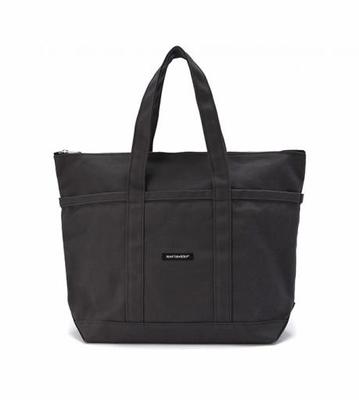 【日本限定】 Uusi Mini Matkuri トートバッグ