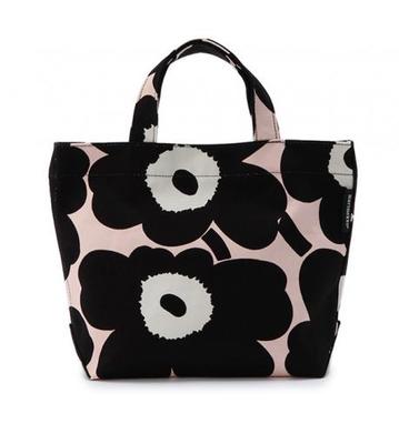 Pieni Unikko トートバッグ VERONIKA