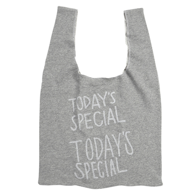 限定マルシェバッグ