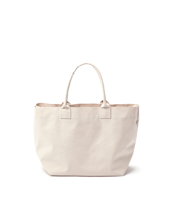 UTILITY TOTE