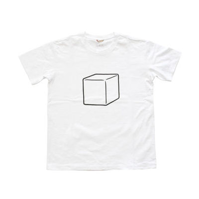 Pullman Bread (white)