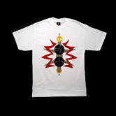 Ｔシャツ(EXPO'70)