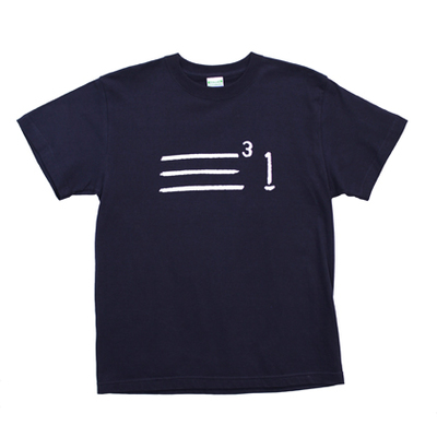 3331 大原大次郎 Tシャツ