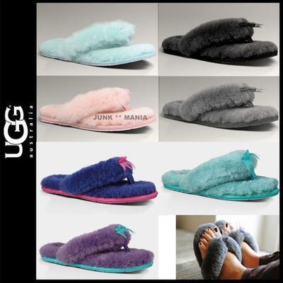 UGG Australia × シューズ・サンダルその他