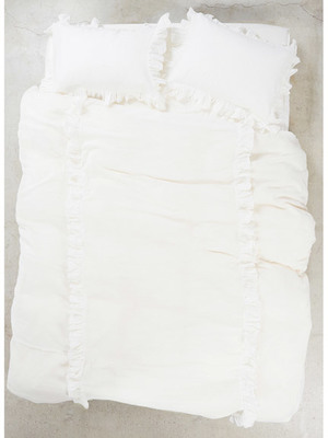 Priv. Spoons Club (プライベートスプーンズクラブ)  ANGEL DUVET COVER