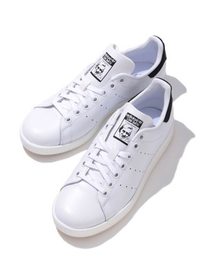 Mila Owen (ミラ オーウェン)  ADIDAS STAN SMITH LUXE W